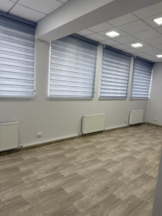 Сдается помешение под офис певый этаж Чиланзар