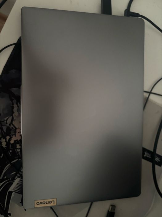 lenovo ideapad slim 3