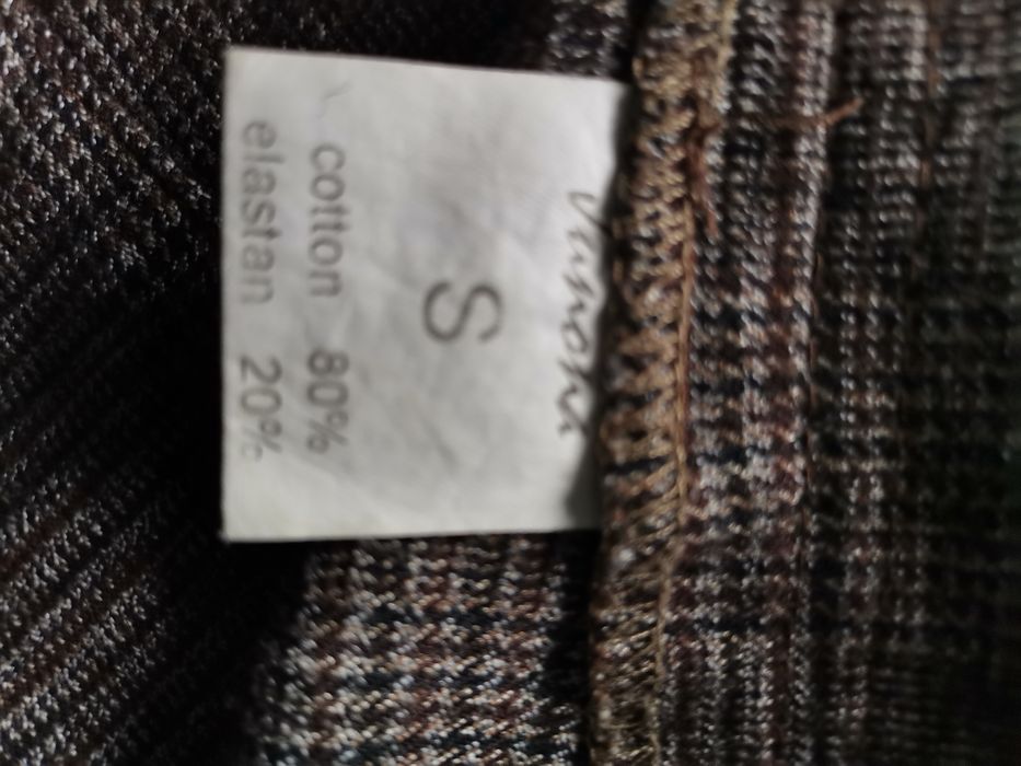 Панталон на Junona