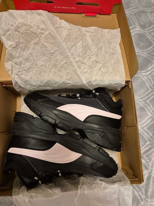 Маратонки Puma женски