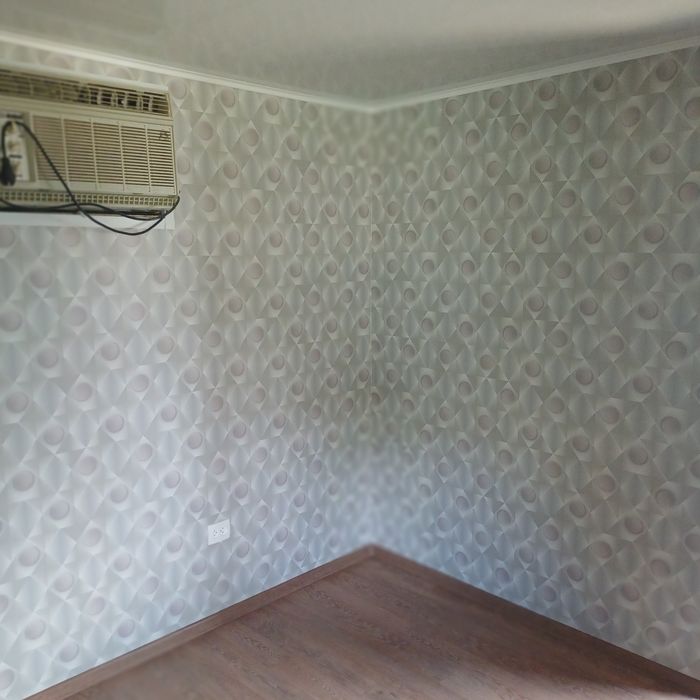 Продам дачный  размером  6 на 3.