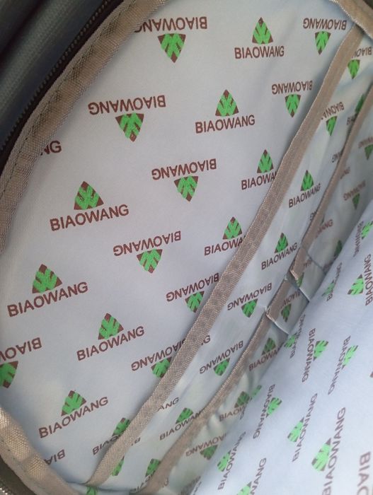 Продам новый рюкзак