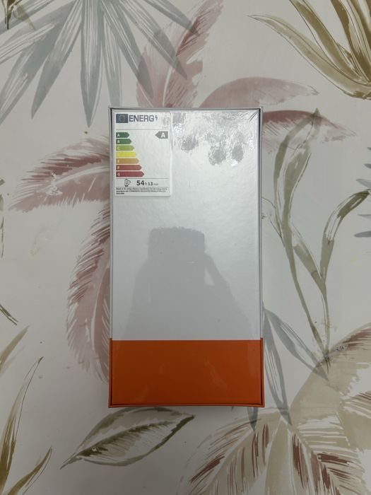 ZTE blade A36 64гб