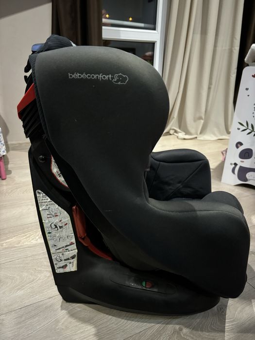 Детско столче за кола