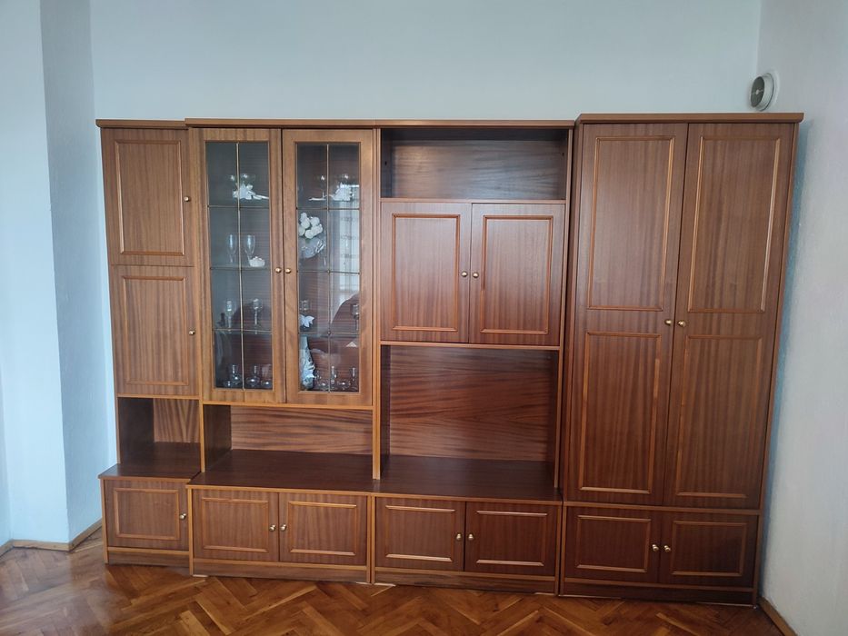Холна Секция в Отлично състояние