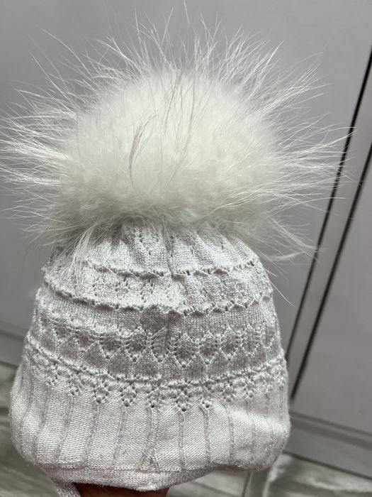 Дрехи за момиче 86см-98 см