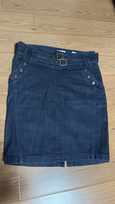 Брендовая одежда Jil sander Kenzo Chanel