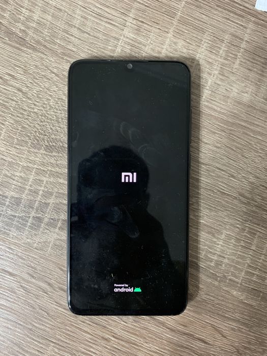 xiaomi mi 9 lite