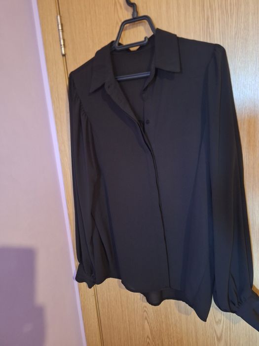 Дамски ризи нови