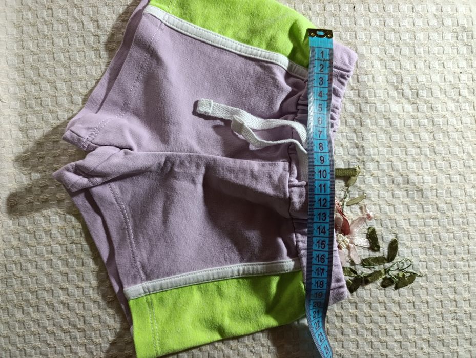 Детская одежда ×