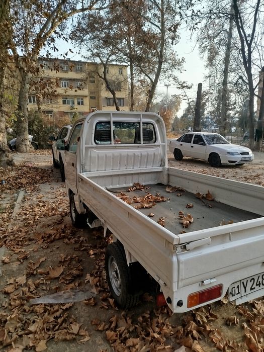 Labo sotiladi xolati alo