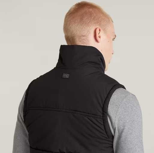 Елек - G Star Raw - S , M