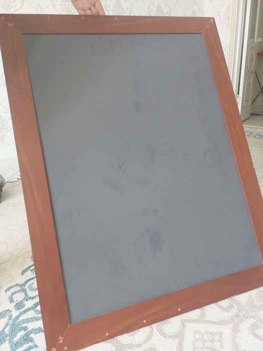 Зеркало в отличном сост