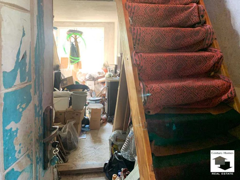 Продава се Къща в с. Катранджии, Област Габрово - 130 кв.м за 693 €/кв.м - Снимка #13