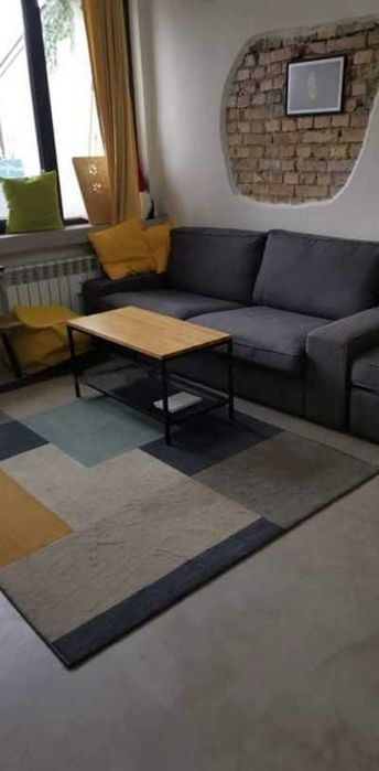 Продава се Двустаен апартамент в София, Лозенец - 109 кв.м за 2936 €/кв.м - Снимка #2