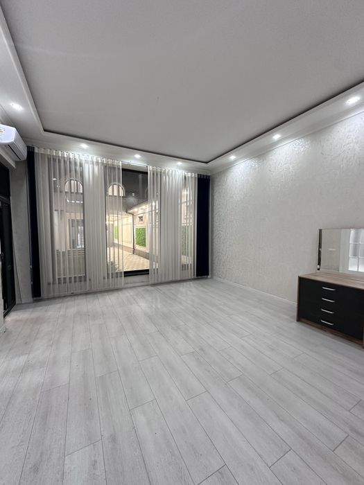 Продам свои два дома 10-комнат, 4 сотки. Олтинтепа, 5км от Ташкента.