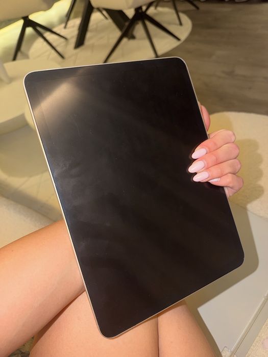 Ipad air 11” 128 GB M4 2026