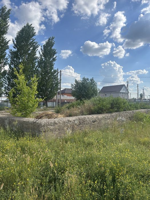 Продам земельной участок! 18 соток!