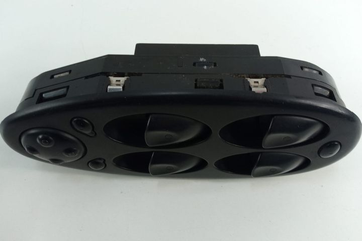 Buton  comanda geamuri electrice Rover 75 prima generatie