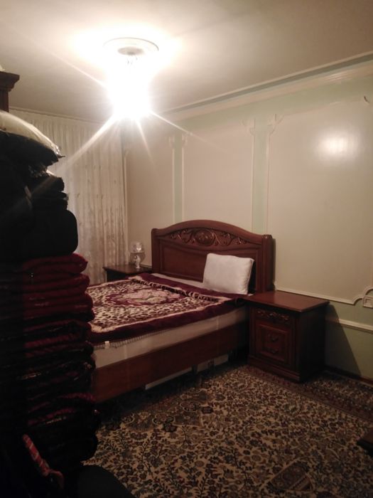 92000у.е Чорсу 3 хона Самарканд Дарваза Коратош Дружба Яакин