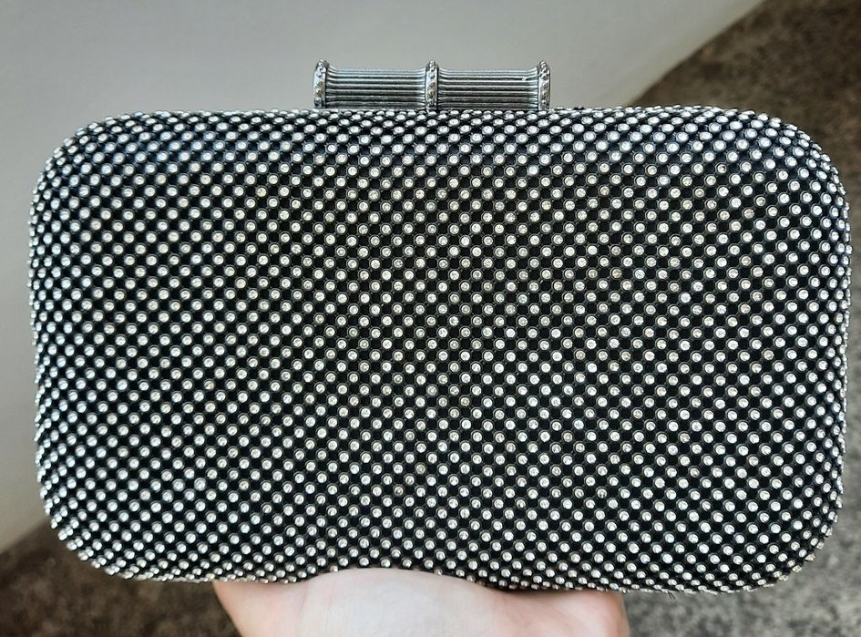 Официална дамска чанта