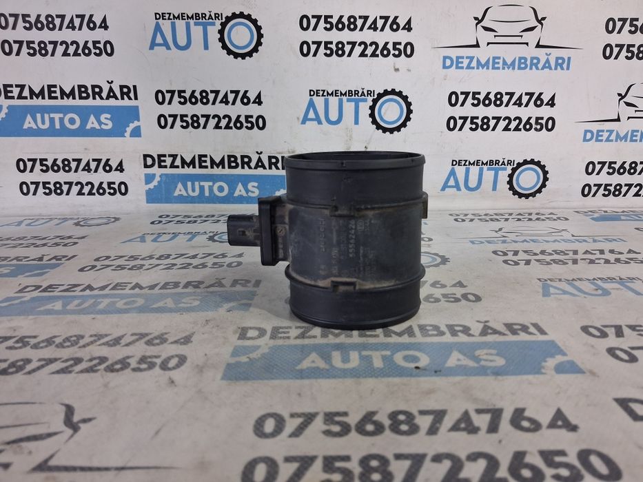 Debitmetru aer 2.0 d A20DTH Opel Insignia A