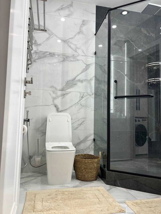 Посуточная Квартира в Ташкент сити