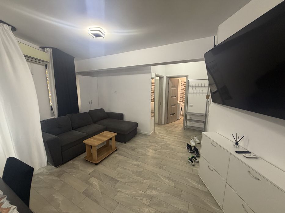 Apartment for rent  – Mamaia Sat Apartament de inchiriat Mamaia Sat ЗДАЄТЬСЯ КВАРТИРА — МАМАЇЯ-САТ