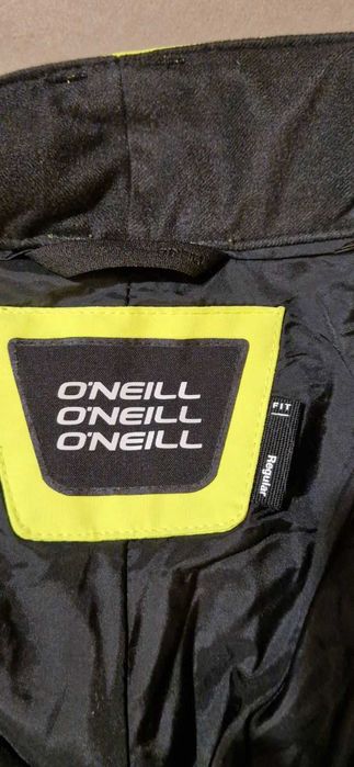 Ски панталон младежки O'NEILL размер 164
