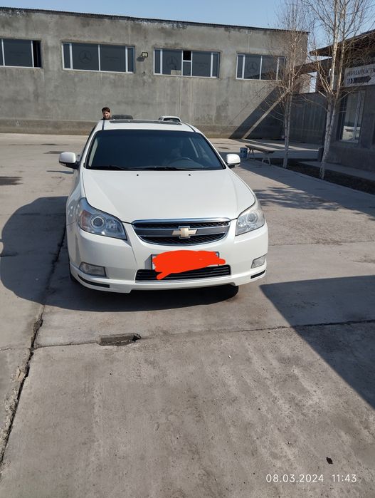 Продаётся эпика в отличном состоянии