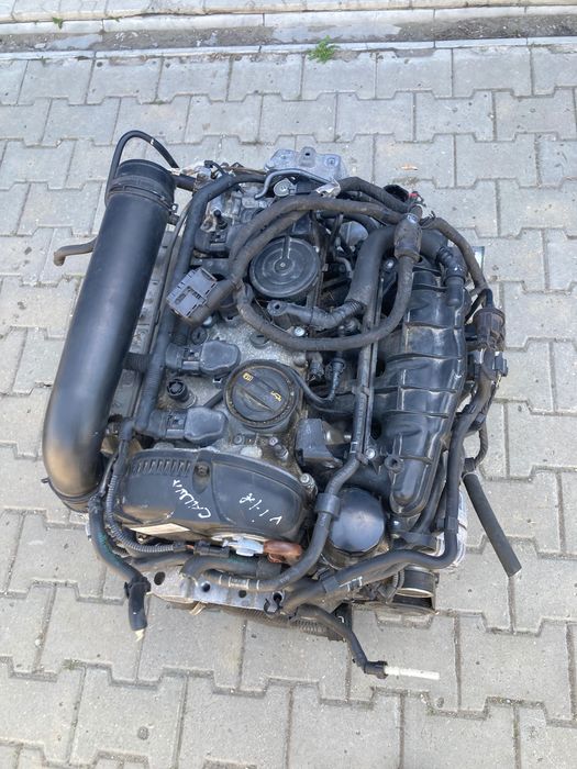 Авторазбор из Японии