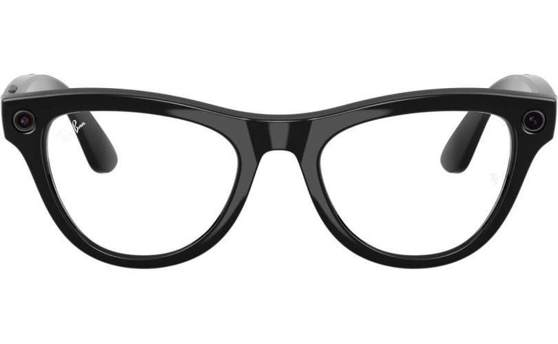 Слънчеви очила Ray Ban  ДАМСКИ ОЧИЛА