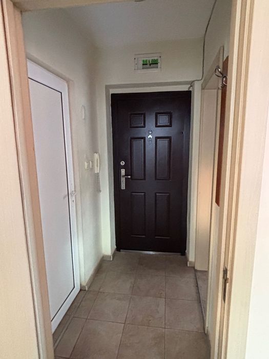 Дава се под наем Двустаен апартамент в Варна, Трошево - 65 кв.м за 382.5 € - Снимка #7