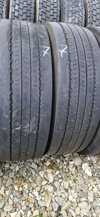 Anvelope 275/70/22.5 Pirelli