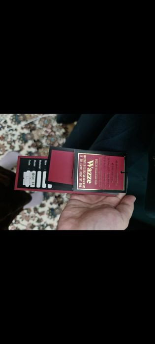 Yengi holati zor turetskiy toq zeleniy rangda razmeri  turkda 44