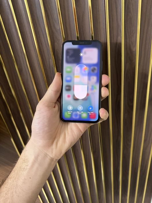 Iphone 11 Pro 64 Айфон 11 Про 64