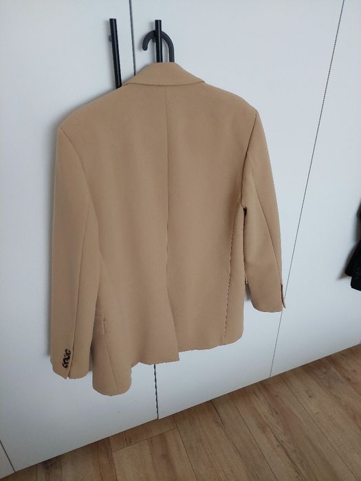 Актуално сако Зара, размер S