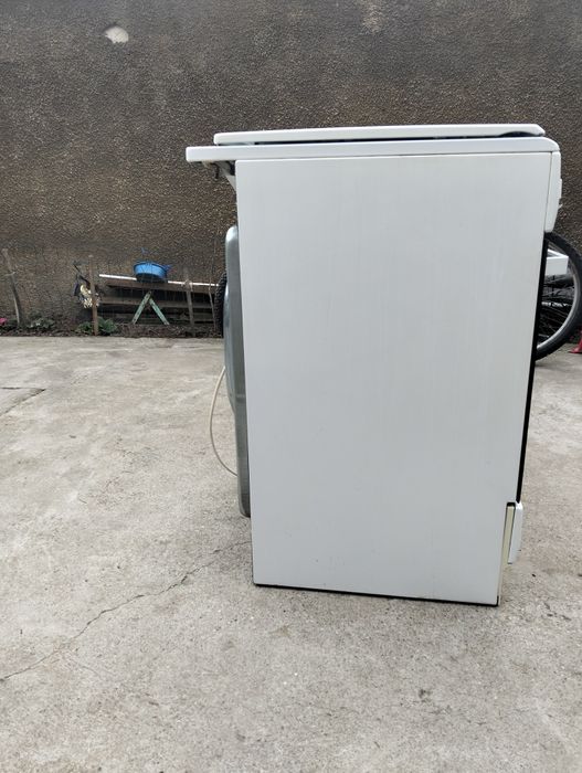 Aragaz    Hansa  de vânzare