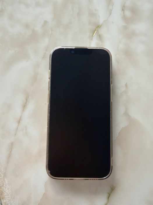 Продам iphone 14