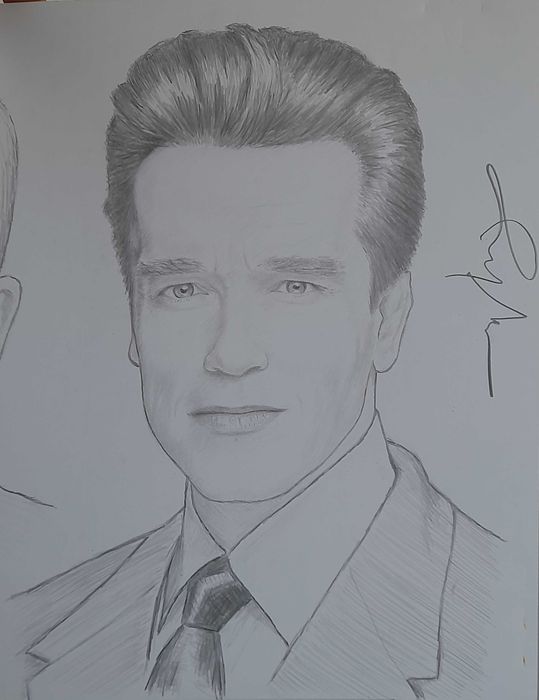 Filmare+poze preț foarte mic