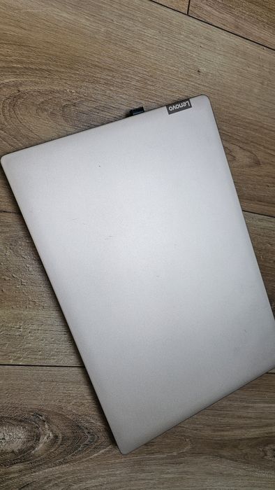 Laptop Lenovo Ideapad S530- 14APR