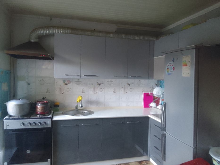 Srochna Oltintepa shamsobodda uy sotiladi inson bilan soraganga azginb