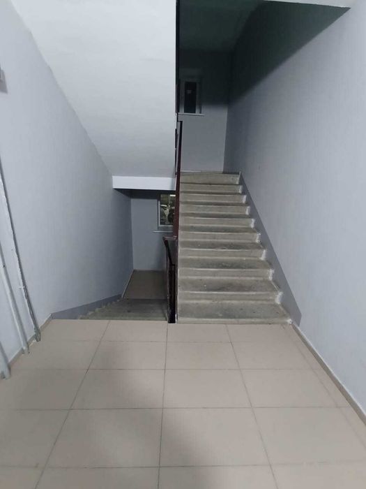 Продам 3 комн. квартиру в г.Уральск