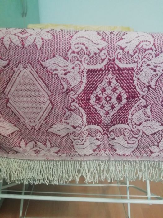 Покривки за легла и спални