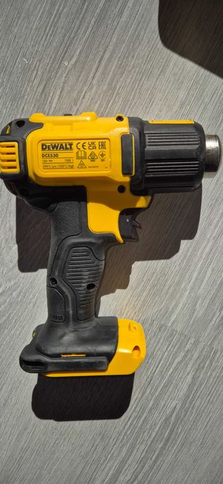 Dewalt autofiletanta.flex.suflanta