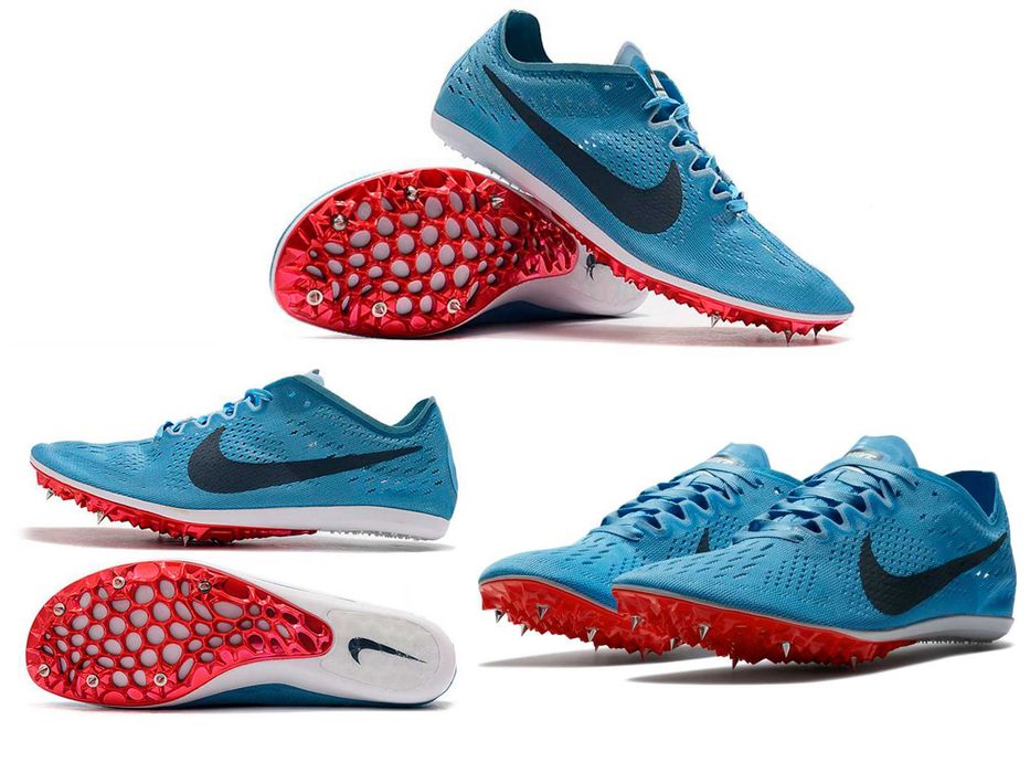 Шиповка. Обувь для бега с шипами. Shipovka. Yugurish uchun. Dastavka