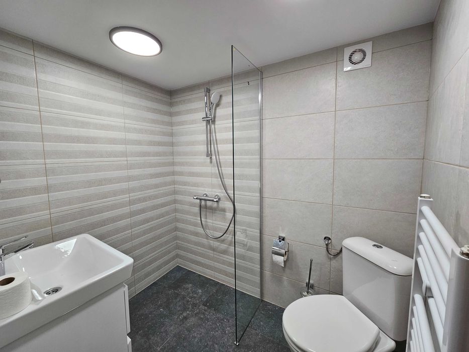 Продава се Къща в Велико Търново, Център - 160 кв.м за 1594 €/кв.м - Снимка #8