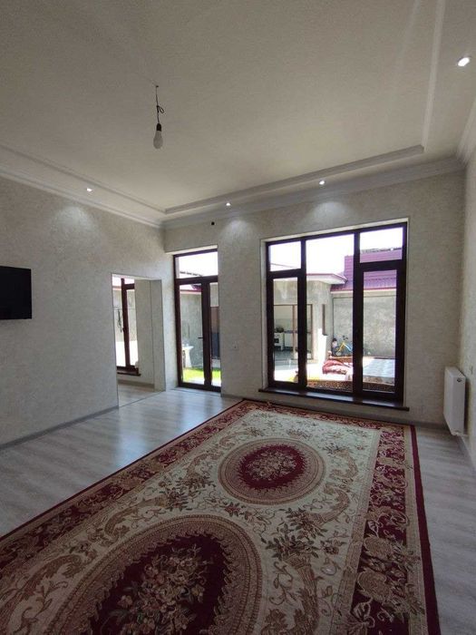 Назарбек текистилда тайор учаска сотилади 61.200$