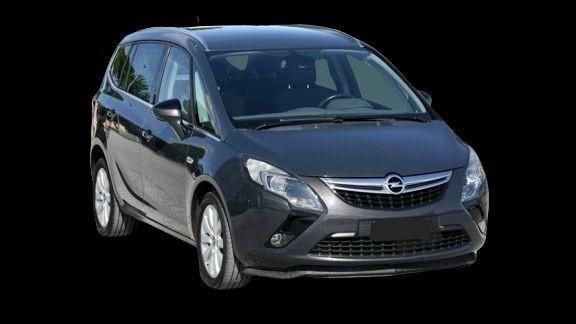 Dezmembrez 1.6 cdti Adblue navi500 Flex Fix Opel Zafira C