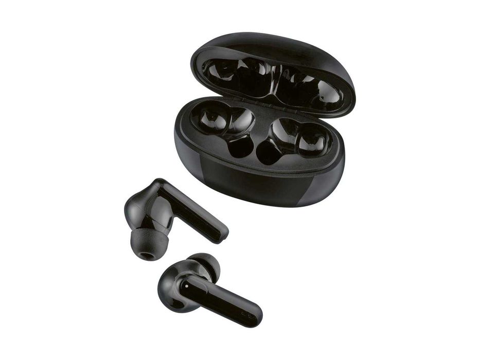Casti audio wireless, NOI, SIGILATE, in-ear, bluetooth, din Germania
